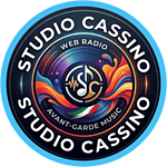 Studio Cassino logo