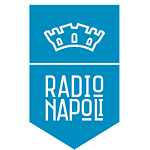 Radio Napoli logo