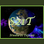 Studio 21 Tejano