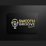 The Mighty KSGR logo