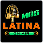 Mas Latina