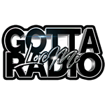 Gotta Love Me Radio logo