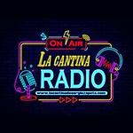 La Cantina Radio