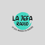 La Jefa Radio Nariño