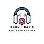 Dmusic Radio Online