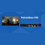 Peiratikos FM