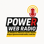 Power Web Radio logo