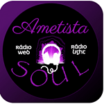 Rádio Ametista Soul