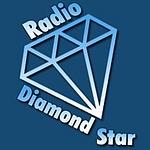 Radio Diamond Star logo