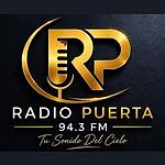 Radio Puerta logo
