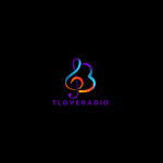 TLoveradio logo