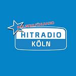 Hitradio Köln logo