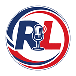 Radio Lumezzane logo