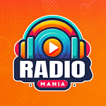 Radio Mania