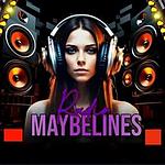 Radio Maybelines logo