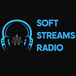 Soft Streams Radio logo