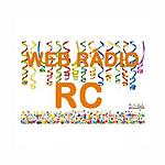 Web Rádio Respirando Carnaval 2 Sambas-Enredos e Ao Vivo