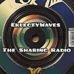 Eklectywaves - The Sharing Radio