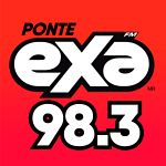 Exa FM El Paso