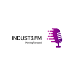 INDUST3.FM