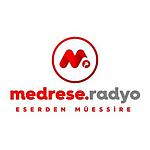 Medrese Radyo logo