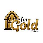 Radio FM Gold logo