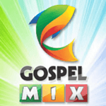 Radio Gospel Mix