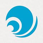 RIO DE SU PRESENCIA RADIO logo