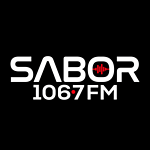 SABOR 106.7 FM