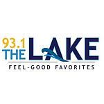 93.1 The Lake WZMJ