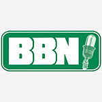 BBN 1260 AM logo