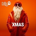 bigFM Xmas