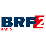 BRF 2 logo