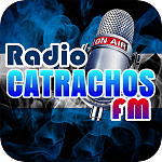 Catrachos FM