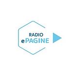 ePagine Radio logo