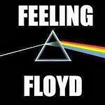 Feeling Floyd