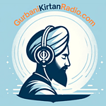 Gurbani Kirtan Radio