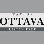 Ottava (オッターヴァ) logo