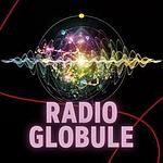 Radio Globule logo