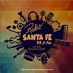 Radio Santa Fe Tucume