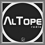 Al Tope Radio