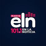 En la Noticia Radio 106.1 FM