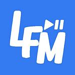 League-FM