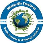 Música Sin Fronteras