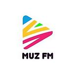 MUZ FM logo
