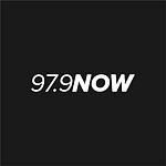 Now 97.9