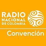 Radio Nacional de Colombia Convención 94.0 FM