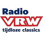 Radio VRW logo