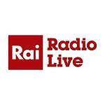 Rai Radio Live logo