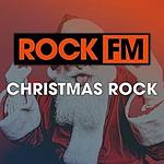 ROCK FM CHRISTMAS ROCK